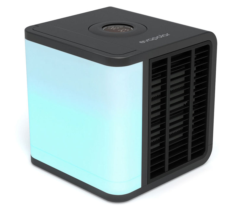 Evapolar evaLight Plus Personal Evaporative AirCooler — View 7