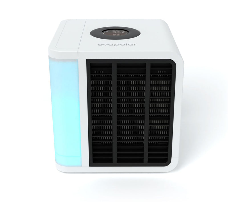 Evapolar evaLight Plus Personal Evaporative AirCooler — View 2