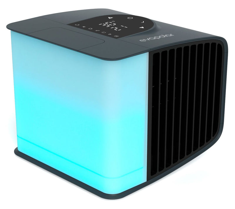Evapolar evaSmart Personal Evaporative Air Cool er — View 7