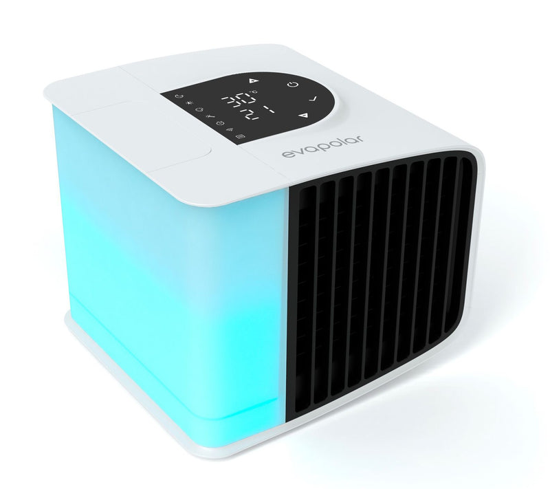 Evapolar evaSmart Personal Evaporative Air Cool er — View 8