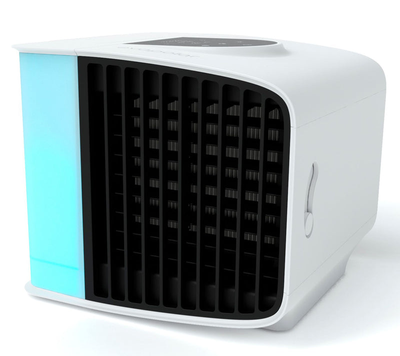 Evapolar evaSmart Personal Evaporative Air Cool er — View 2