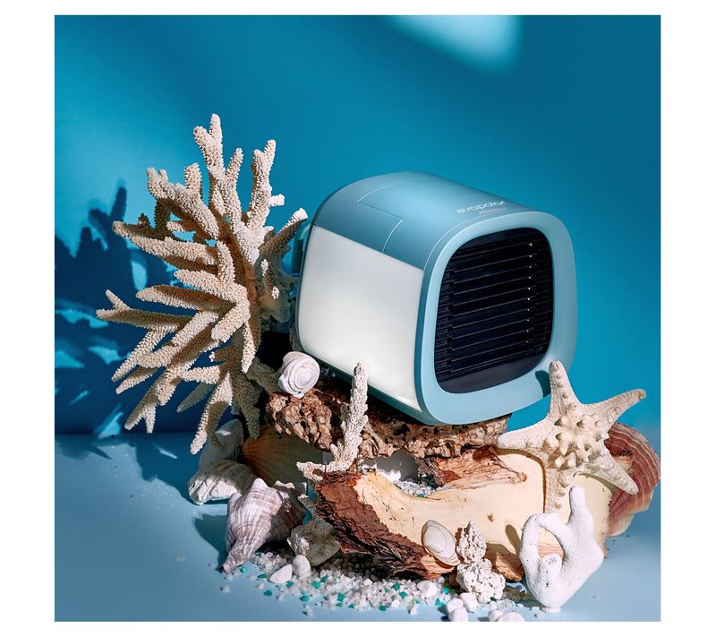 Evapolar evaChill Personal Evaporative Air Cooler — View 6