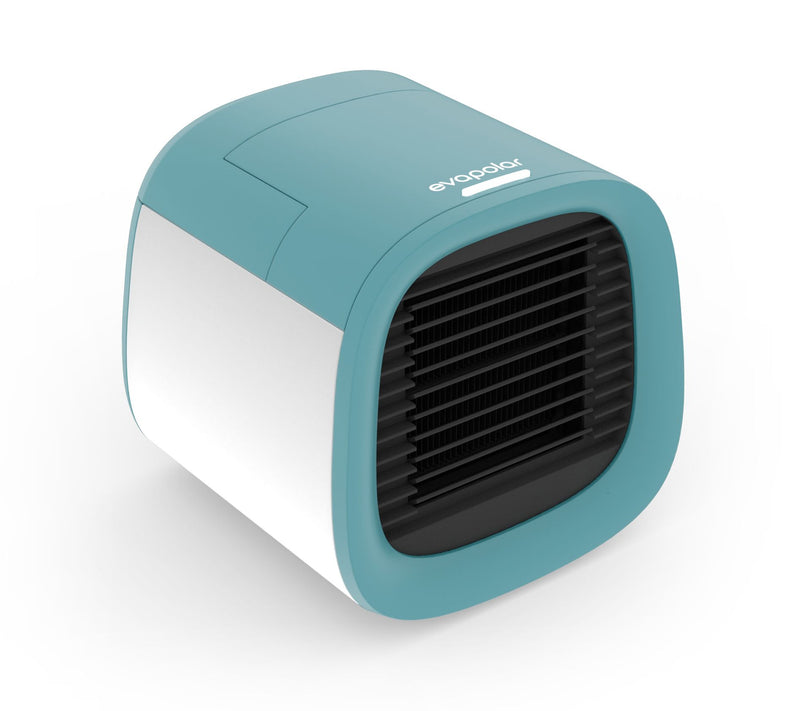Evapolar evaChill Personal Evaporative Air Cooler — View 11