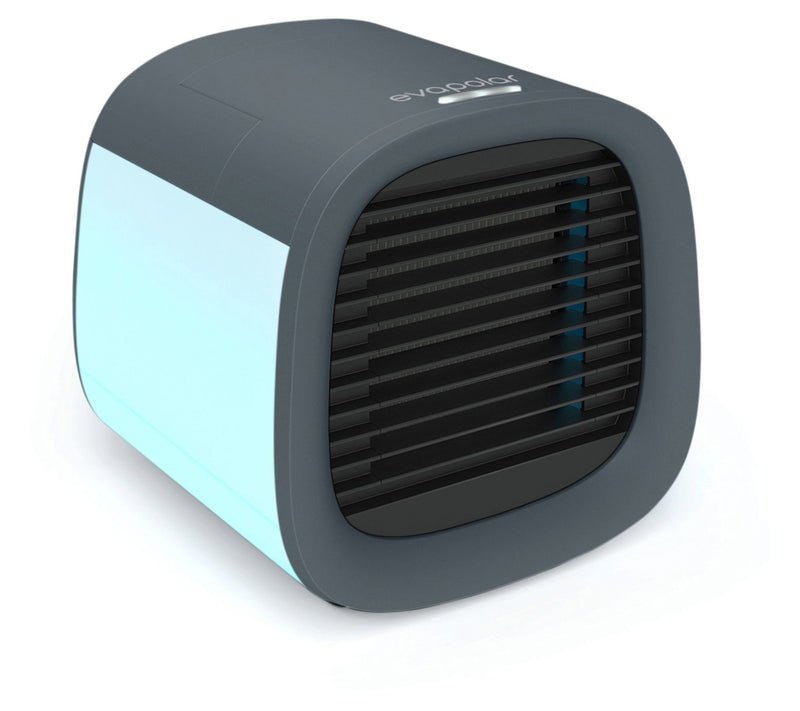 Evapolar evaChill Personal Evaporative Air Cooler — View 12