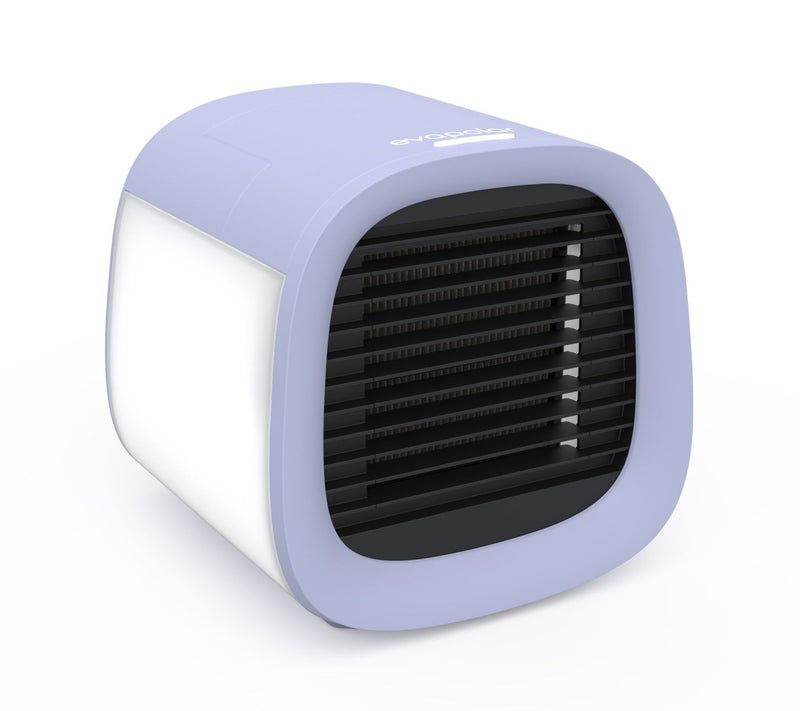 Evapolar evaChill Personal Evaporative Air Cooler — View 13