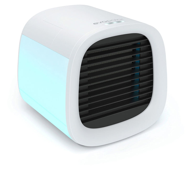 Evapolar evaChill Personal Evaporative Air Cooler — View 14