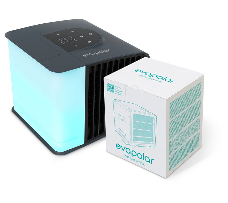 Evapolar evaSmart Replacement Cartridge — View 5