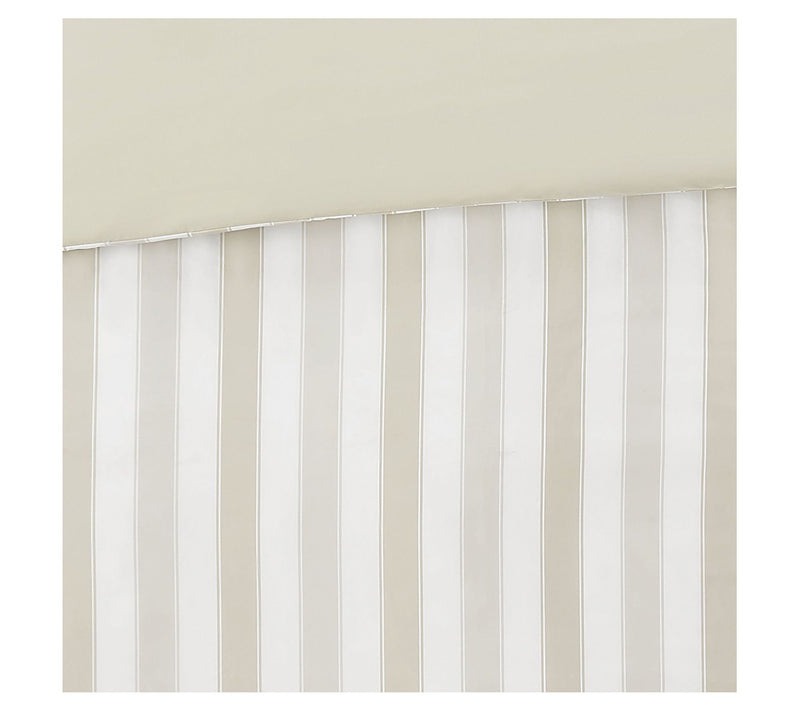 Truly Soft Aiden Stripe Twin/Twin XL 2 Piece Comforter Set — View 6