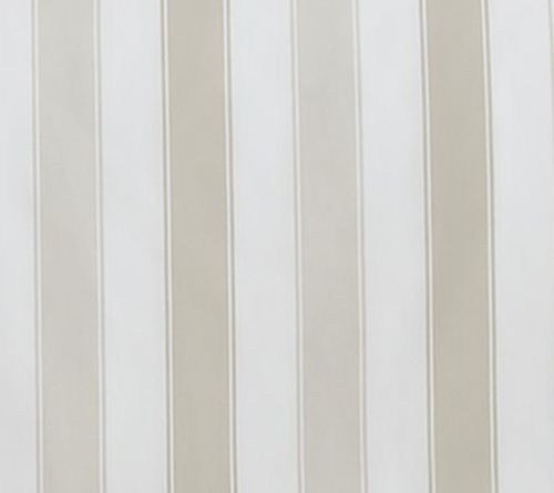 Truly Soft Aiden Stripe King 3 Piece ComforterSet — View 5