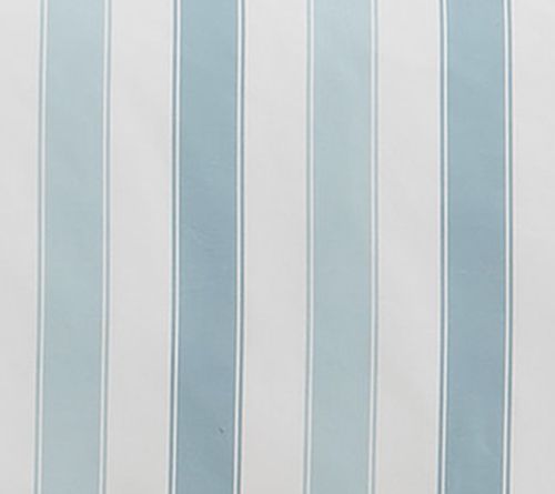 Truly Soft Aiden Stripe King 3 Piece ComforterSet — View 6