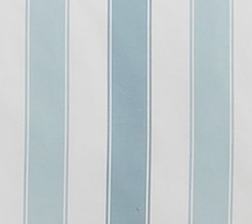 Truly Soft Aiden Stripe King 3 Piece Duvet Cover Set — View 8