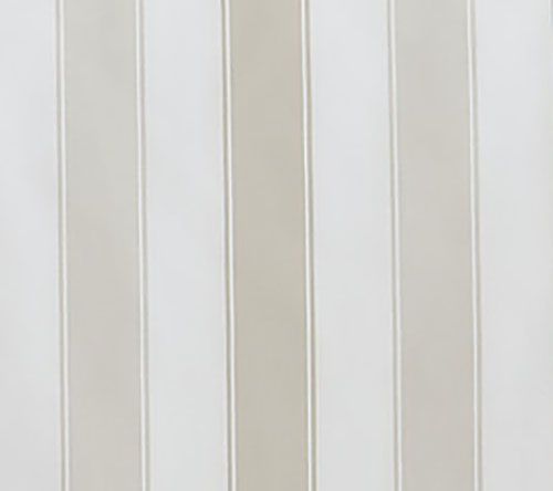 Truly Soft Aiden Stripe Full/Queen 3 Piece Duvet Cover Set — Main view