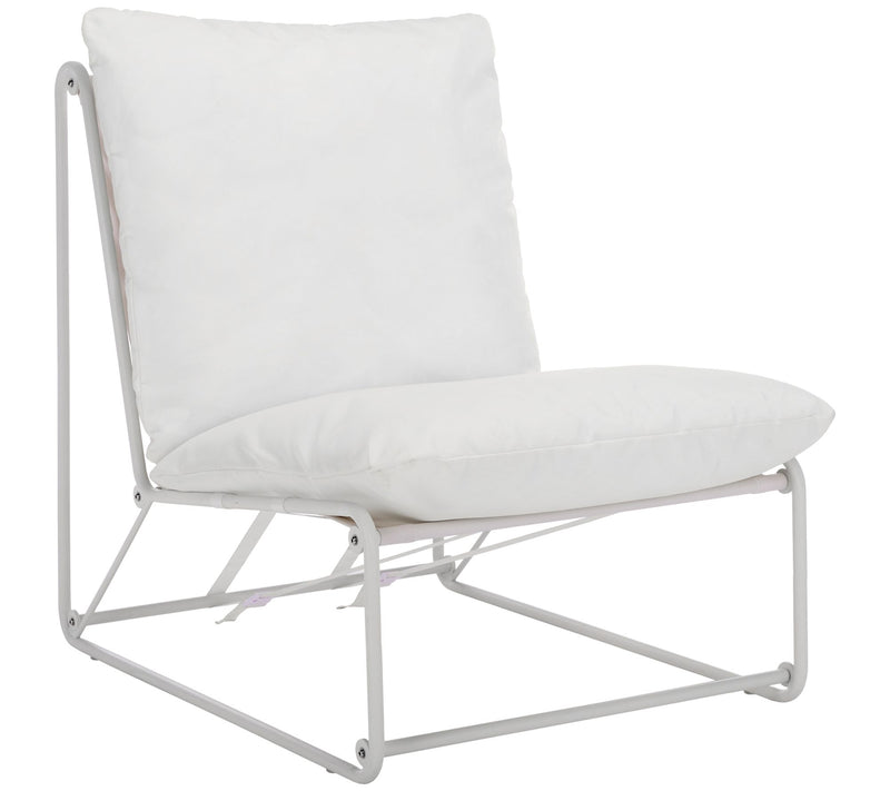Safavieh Archie 3pc Set — View 2