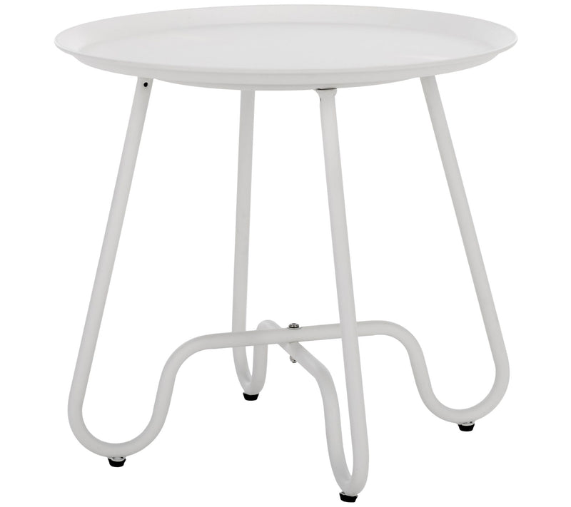 Safavieh Archie 3pc Set — View 6