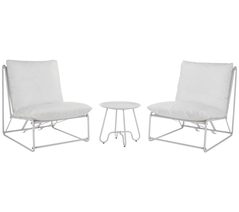 Safavieh Archie 3pc Set — View 9