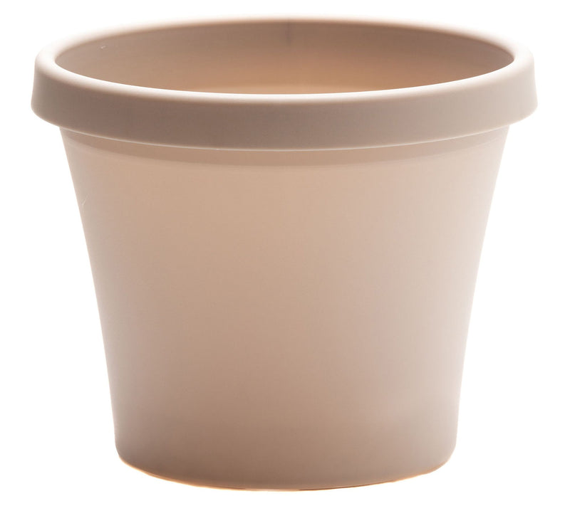 Bloem Terra Pot Planter: 16", 8 Gallon Capacity — View 11