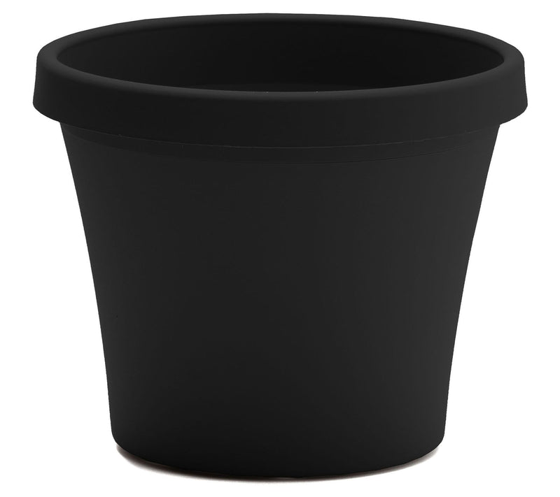 Bloem Terra Pot Planter: 16", 8 Gallon Capacity — View 12