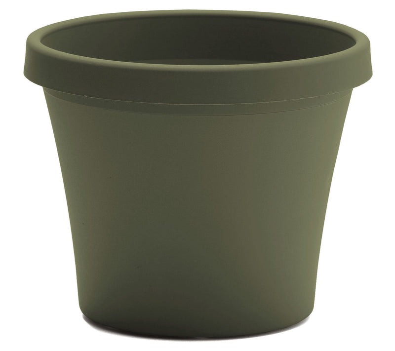 Bloem Terra Pot Planter: 16", 8 Gallon Capacity — Main view