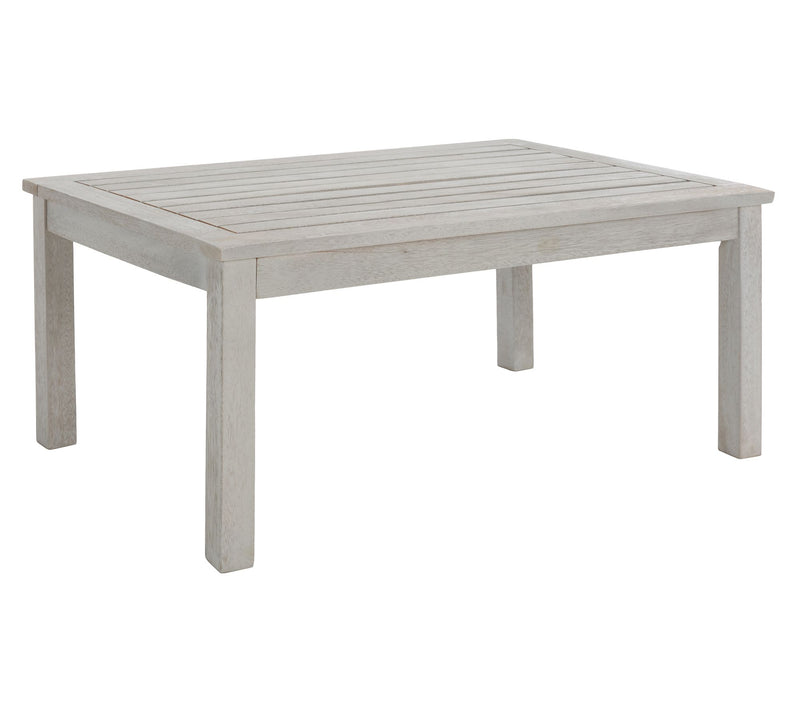 Safavieh Dren 4pc Living Set — View 7
