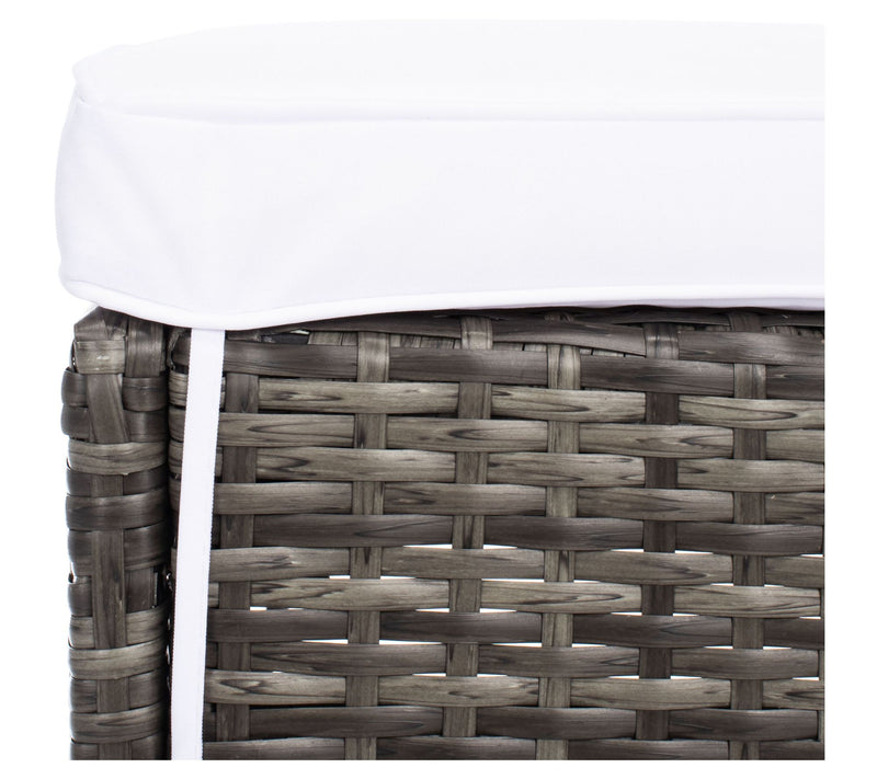 Safavieh Horus 7pc Dining Set — View 9