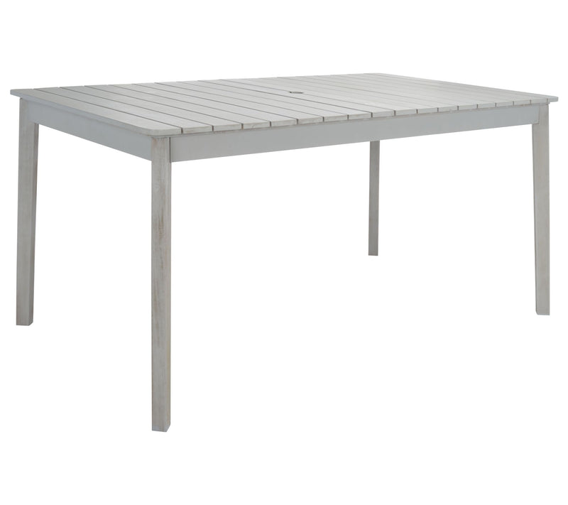 Safavieh Europa 3pc Dining Set — View 9