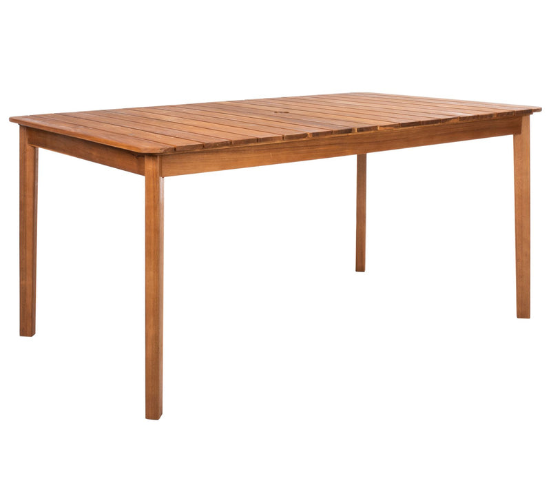 Safavieh Europa 3pc Dining Set — Main view