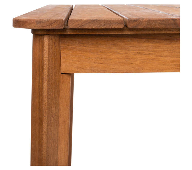 Safavieh Europa 3pc Dining Set — View 3