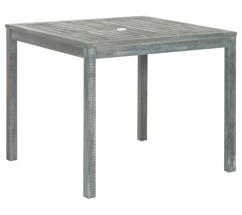 Safavieh Del Mar 5pc Dining Set — View 3