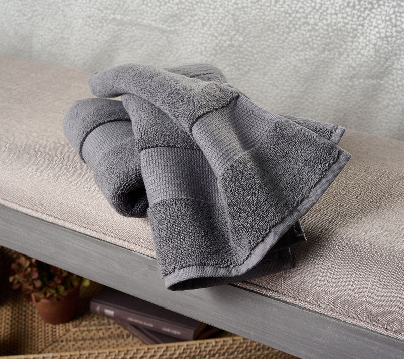 Northern Nights Signature Turkish Cotton 2pc Hand Towels — View 11