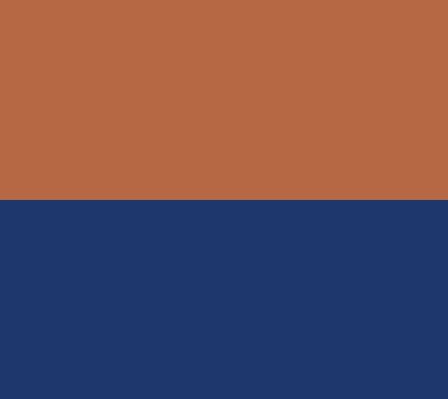 Safavieh Chaston 4pc Outdoor Living Set — View 10