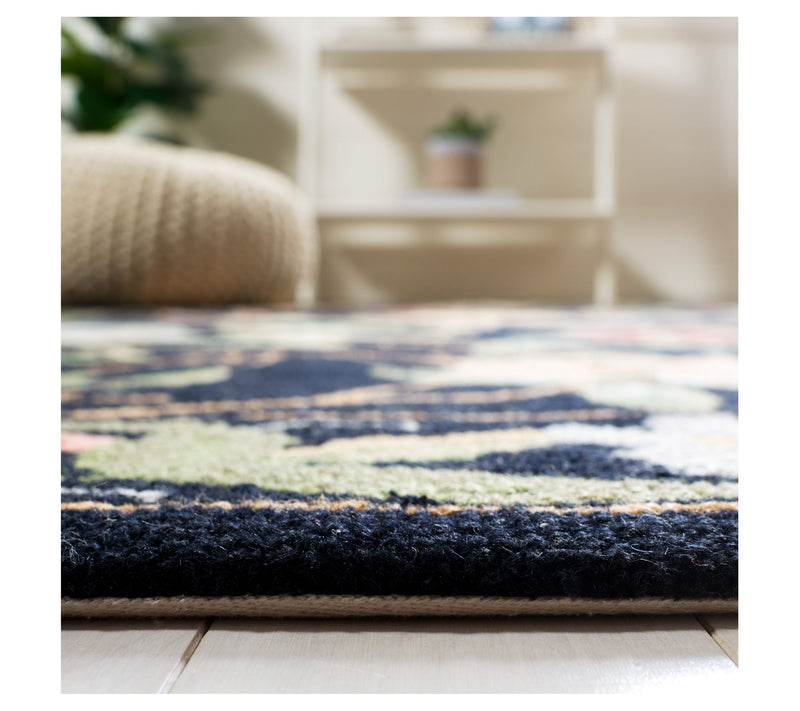 Chelsea Collection HK311 2' X 3' Rug by Valerie — View 11