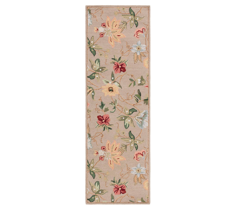 Chelsea Collection HK311 2' X 3' Rug by Valerie — View 3