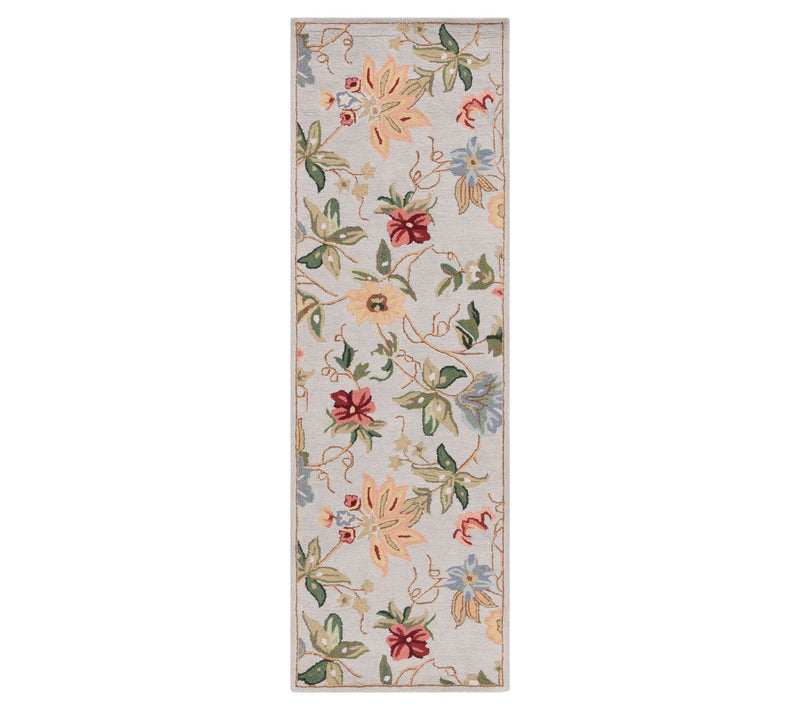 Chelsea Collection HK311 2' X 3' Rug by Valerie — View 7