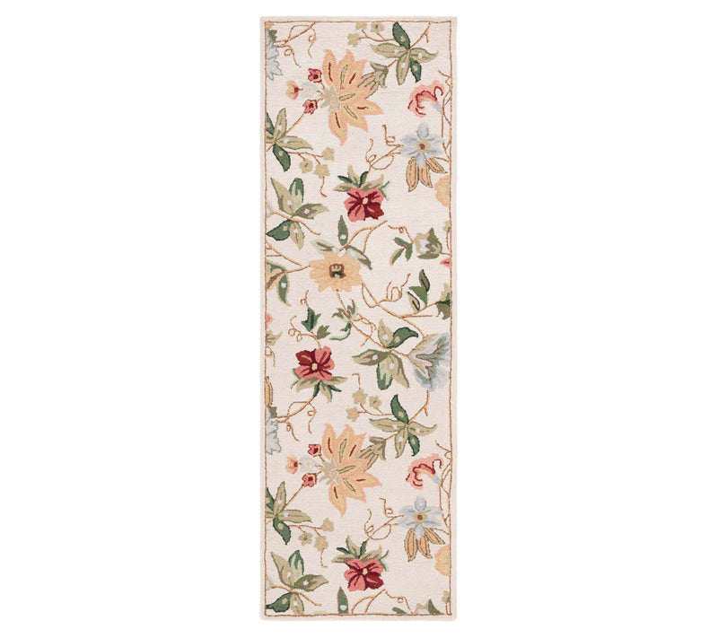 Chelsea Collection HK311 2' X 3' Rug by Valerie — View 9
