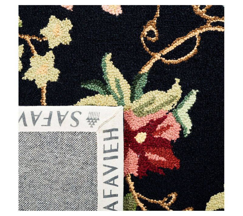 Chelsea Collection HK311 2' X 3' Rug by Valerie — View 12