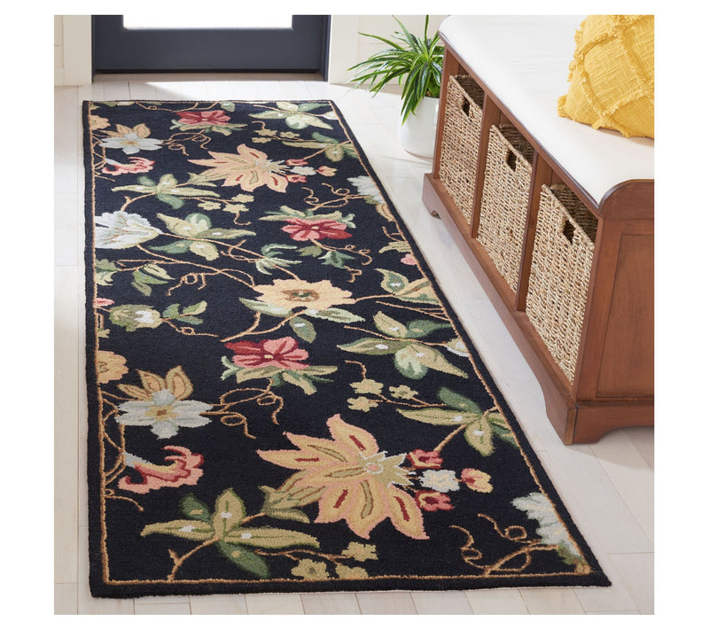 Chelsea Collection HK311 2' X 3' Rug by Valerie — View 13