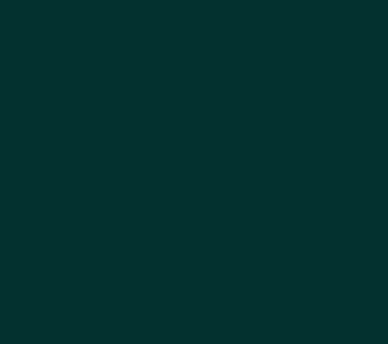 Temp-tations Woodland 3-qt Scalloped Serving Bowl w/ Spoon — View 2