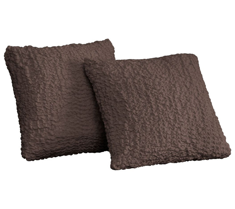Paulato by Gaico AnnaBella 2-Pack 15"x15" Pillow Cover — View 5