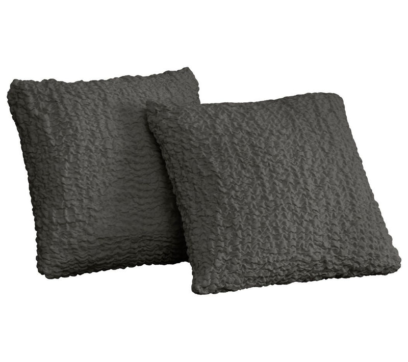 Paulato by Gaico AnnaBella 2-Pack 15"x15" Pillow Cover — View 3