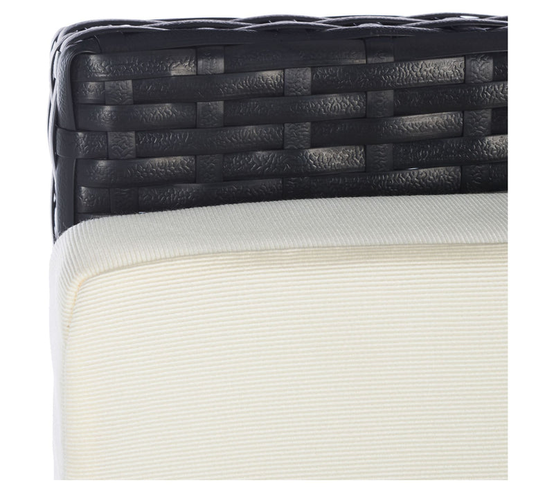 Safavieh Herdla Recliner Chair — View 2