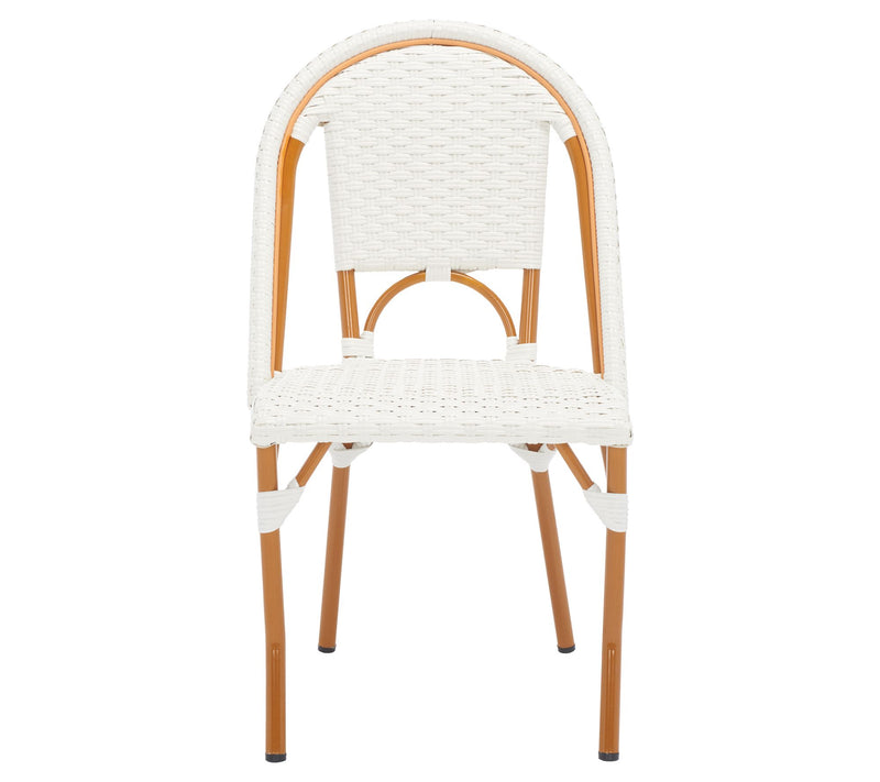 Safavieh California Side Chair — View 15