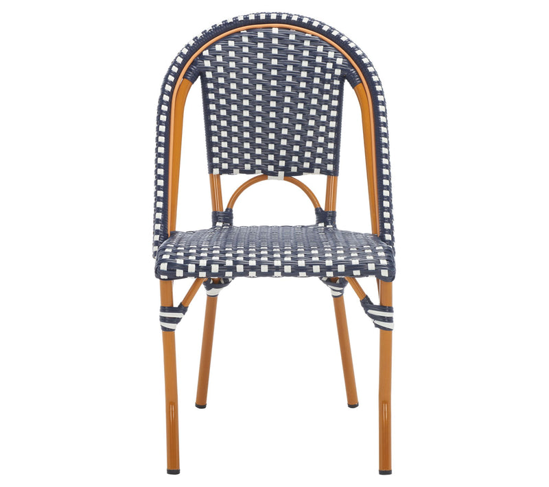 Safavieh California Side Chair — View 16