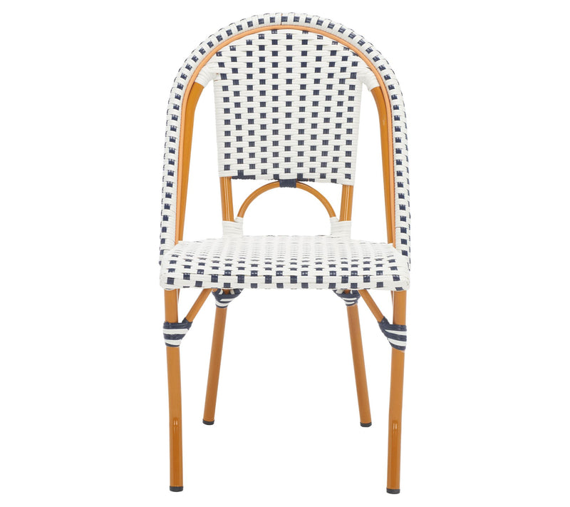 Safavieh California Side Chair — View 17