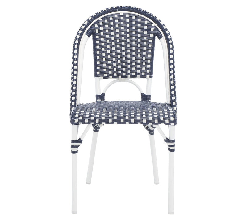 Safavieh California Side Chair — View 18
