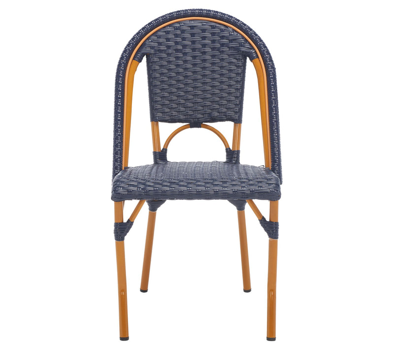 Safavieh California Side Chair — View 19