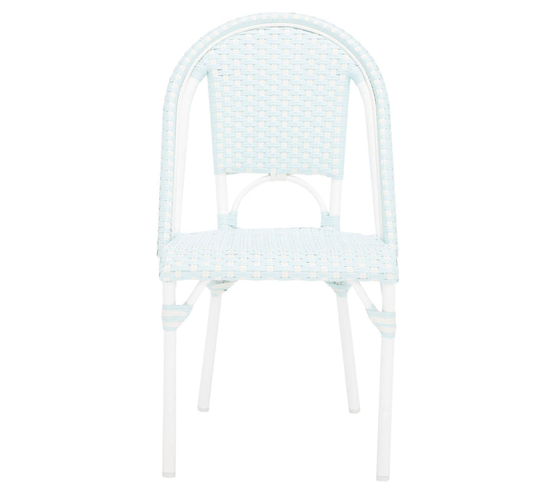 Safavieh California Side Chair — View 20