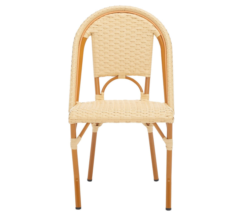 Safavieh California Side Chair — View 6