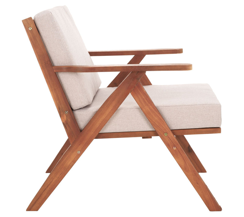 Safavieh Dryad Chair — View 5