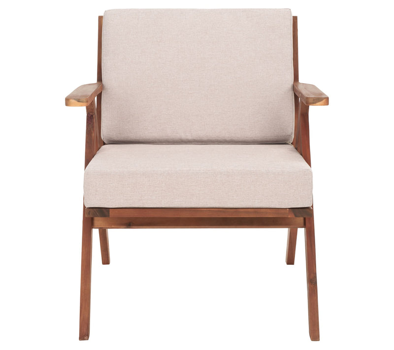 Safavieh Dryad Chair — View 8