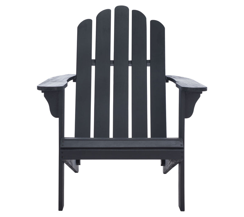 Safavieh Topher Adirondack Chair — View 9